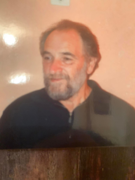 Αναγνώστου Ιωάννης